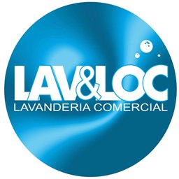 Lav&Loc Lavanderia Comercial